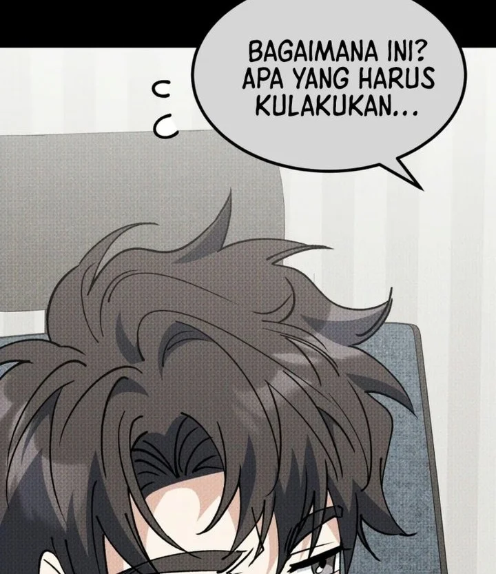 I Will Raise This Family! Chapter 88 Gambar 14