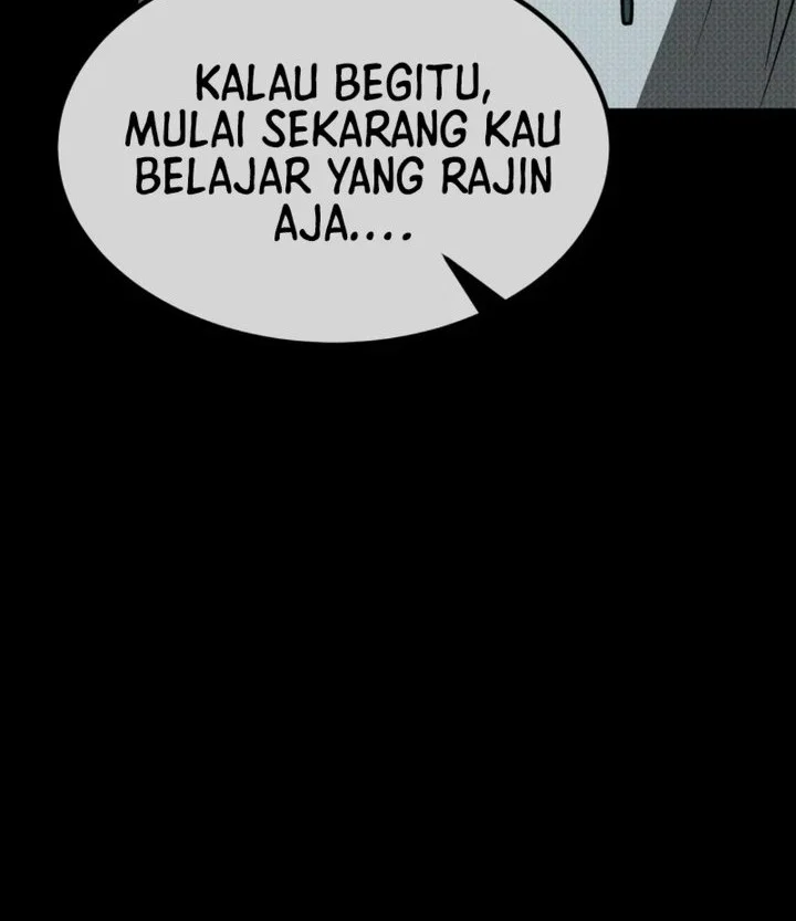 I Will Raise This Family! Chapter 88 Gambar 16