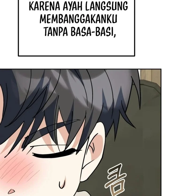 I Will Raise This Family! Chapter 89 Gambar 24