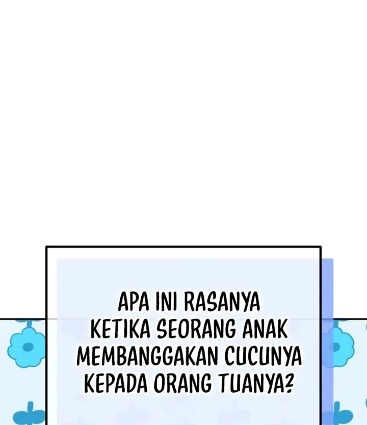 I Will Raise This Family! Chapter 89 Gambar 26