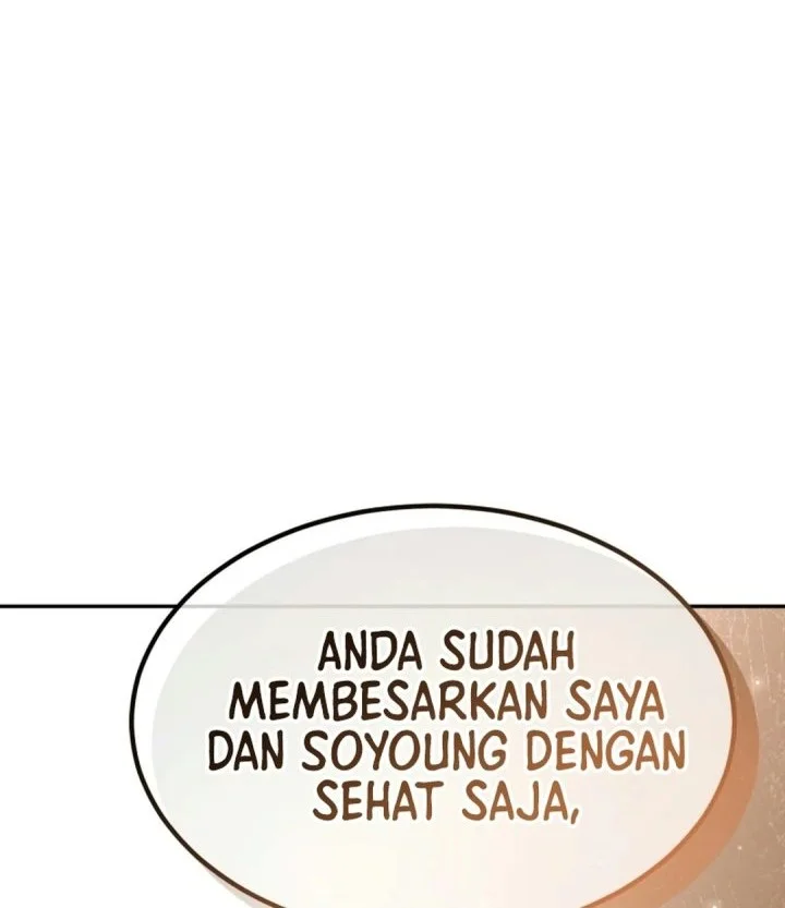 I Will Raise This Family! Chapter 89 Gambar 32