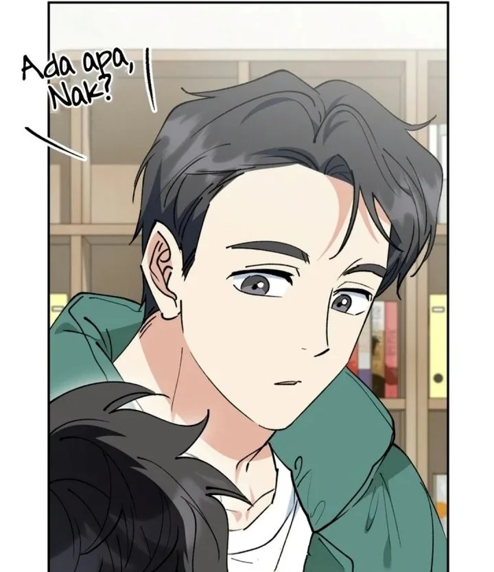I Will Raise This Family! Chapter 89 Gambar 43