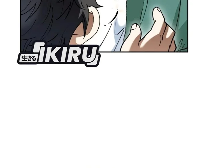 I Will Raise This Family! Chapter 89 Gambar 44