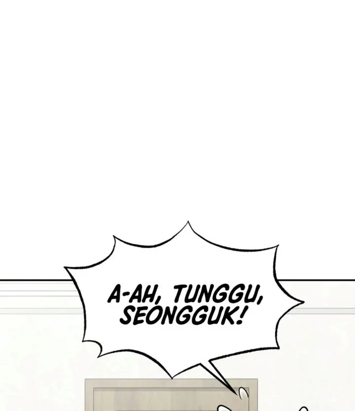 I Will Raise This Family! Chapter 89 Gambar 46