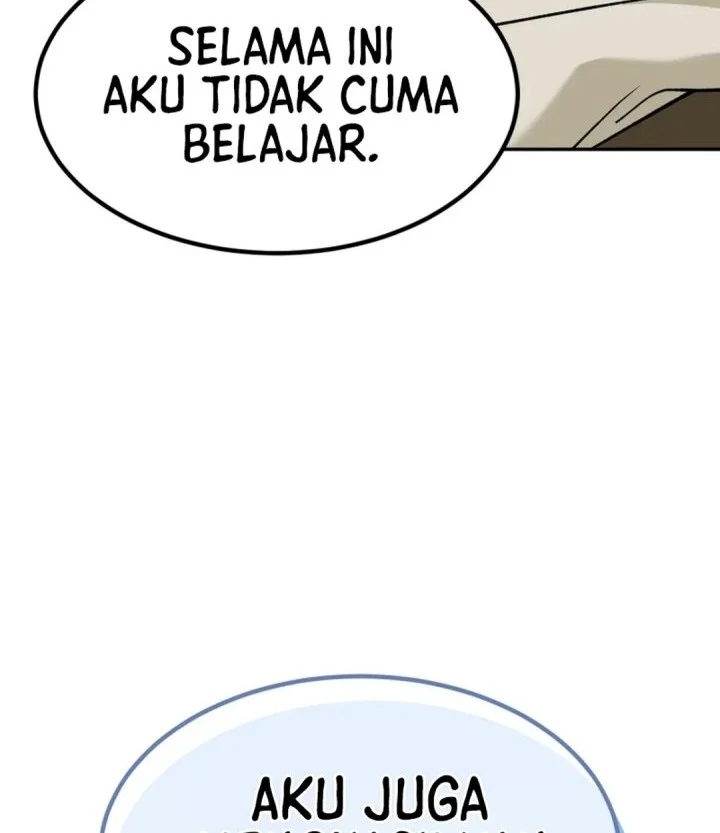 I Will Raise This Family! Chapter 89 Gambar 50