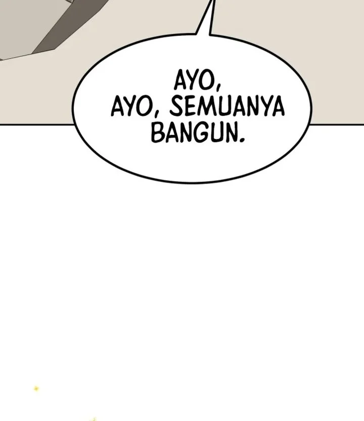 I Will Raise This Family! Chapter 89 Gambar 60