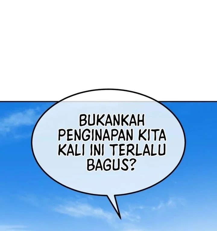 I Will Raise This Family! Chapter 89 Gambar 64