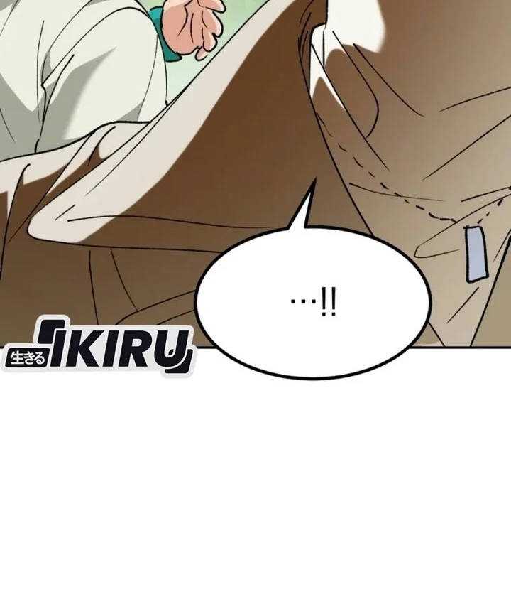 I Will Raise This Family! Chapter 89 Gambar 70