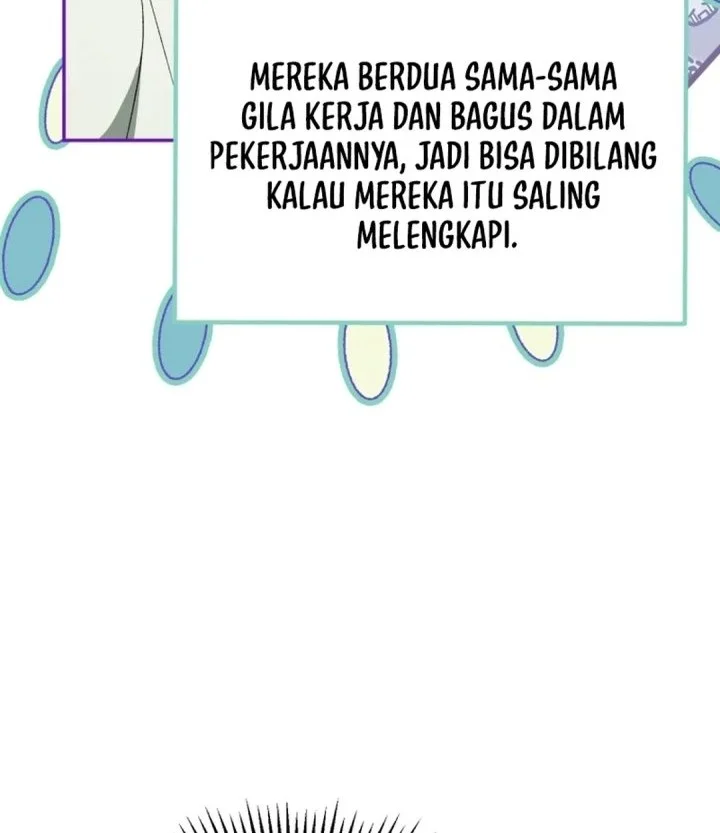 I Will Raise This Family! Chapter 89 Gambar 79