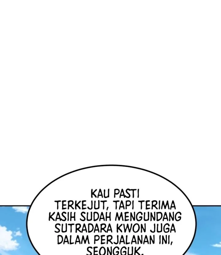 I Will Raise This Family! Chapter 89 Gambar 81