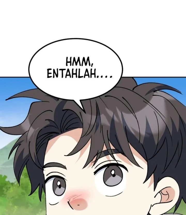 I Will Raise This Family! Chapter 89 Gambar 85