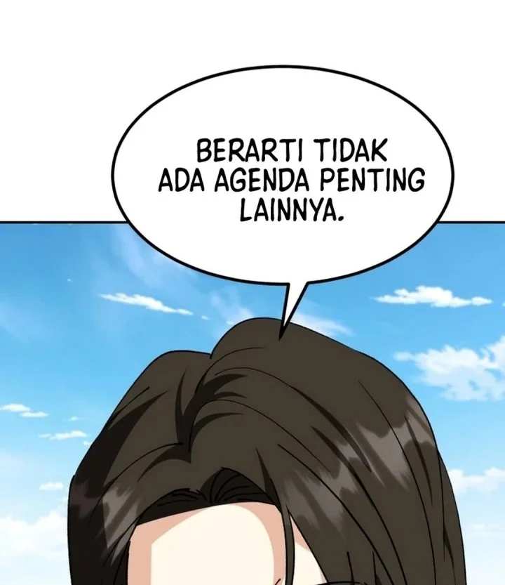 I Will Raise This Family! Chapter 89 Gambar 90