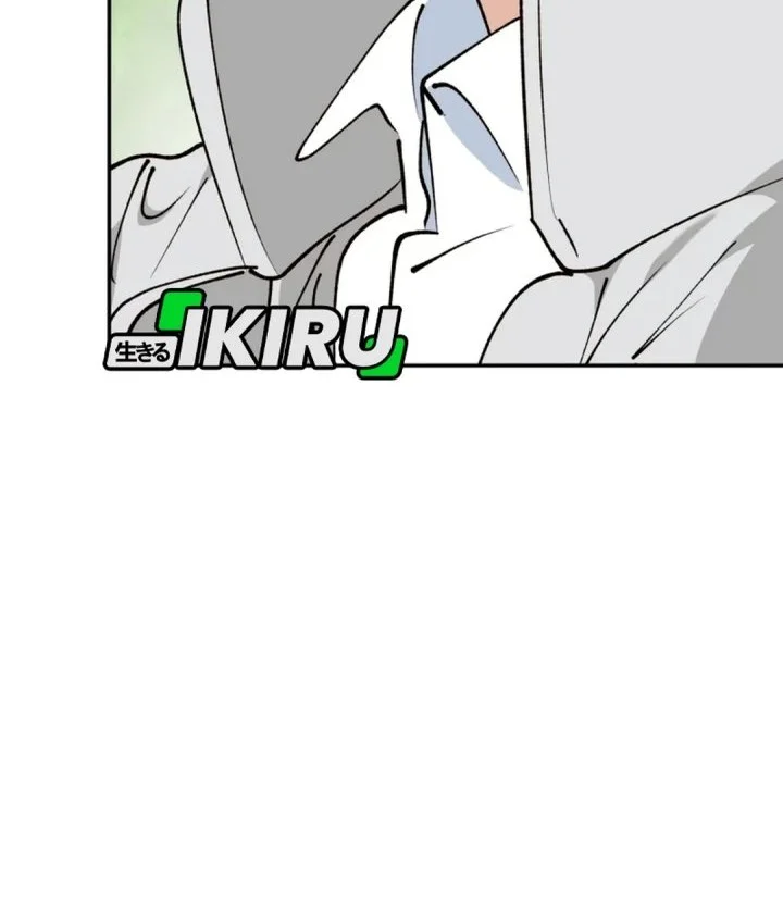 I Will Raise This Family! Chapter 89 Gambar 92