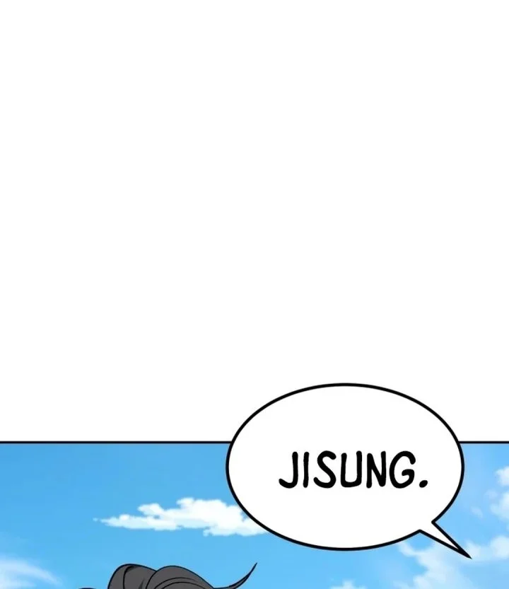 I Will Raise This Family! Chapter 89 Gambar 9