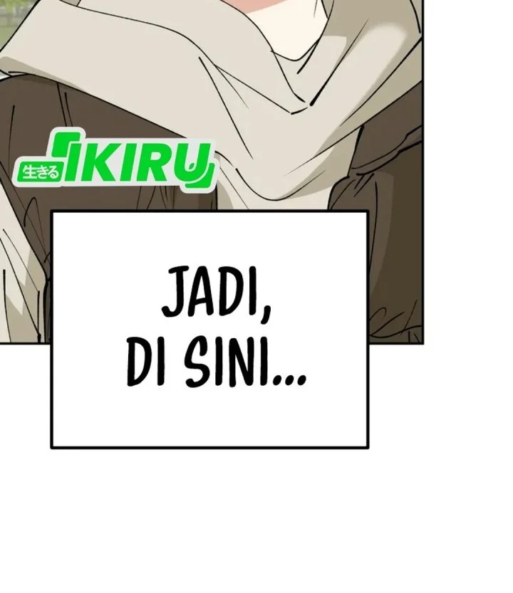 I Will Raise This Family! Chapter 89 Gambar 14