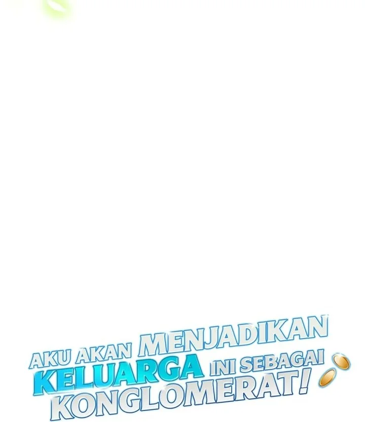 I Will Raise This Family! Chapter 89 Gambar 16