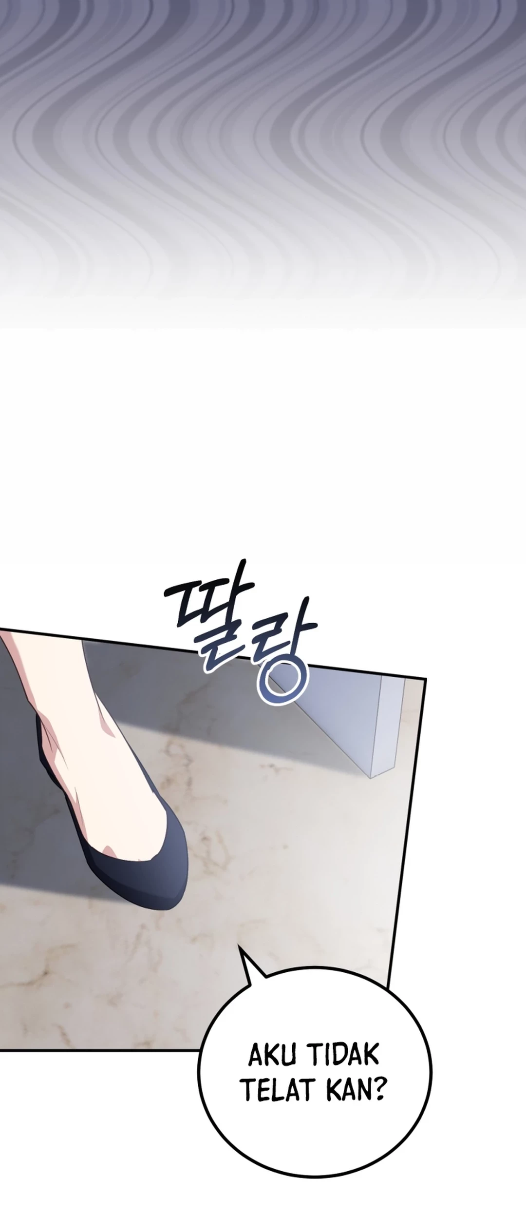 I Will Raise This Family! Chapter 9 Gambar 62