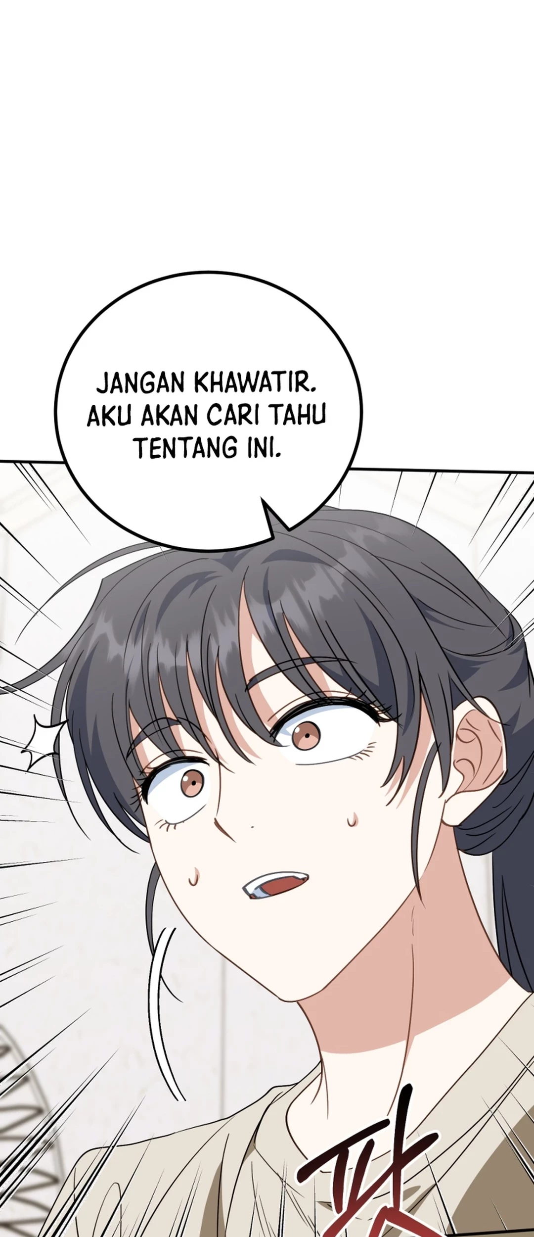 I Will Raise This Family! Chapter 9 Gambar 26