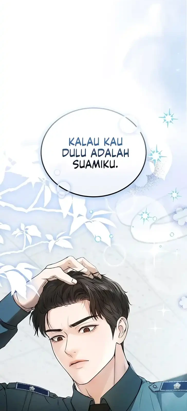 I Will Remarry the Ex-Husband I Killed Chapter 1 Gambar 56