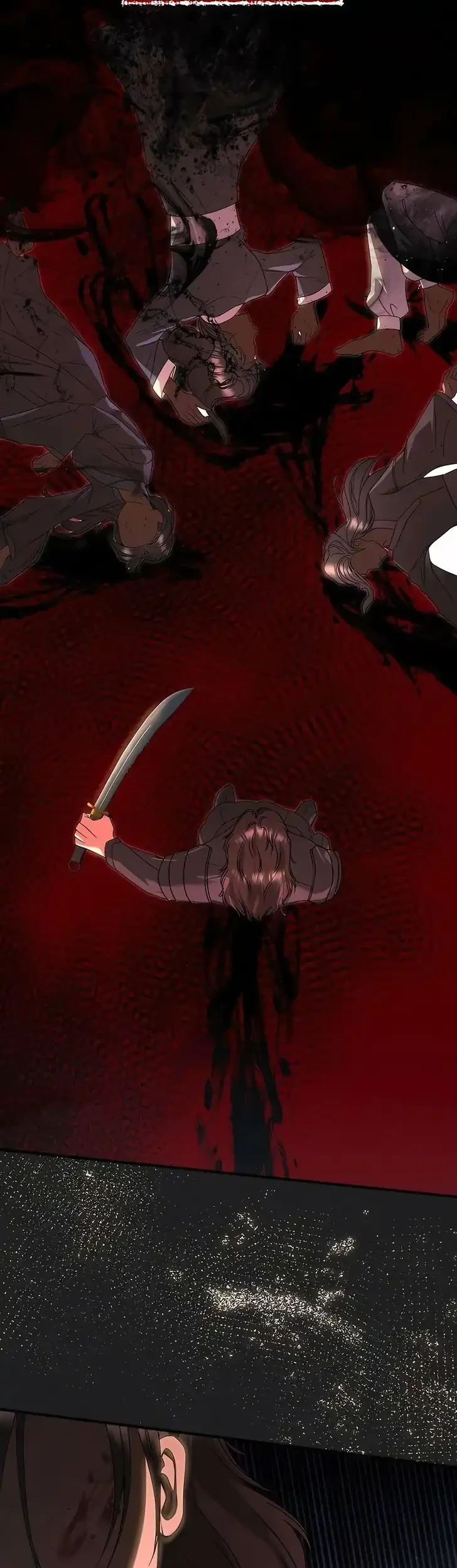 I Will Remarry the Ex-Husband I Killed Chapter 2 Gambar 49