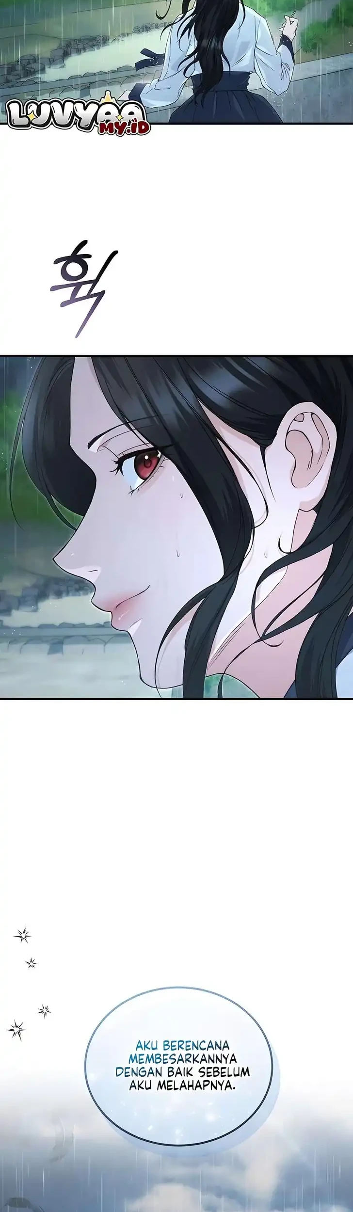 I Will Remarry the Ex-Husband I Killed Chapter 2 Gambar 62