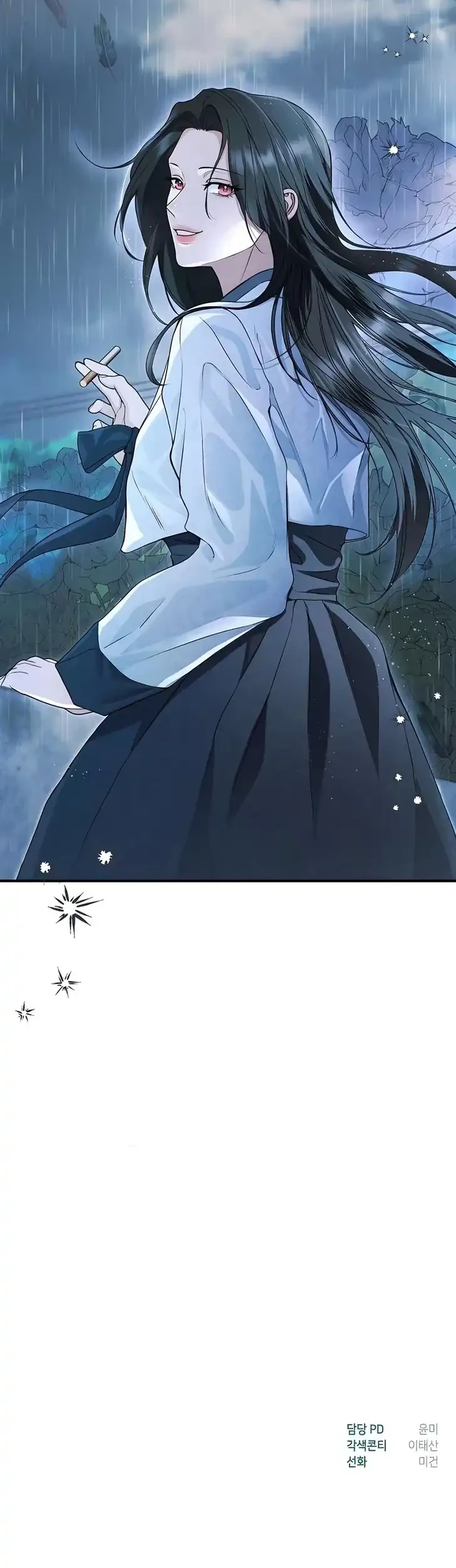 I Will Remarry the Ex-Husband I Killed Chapter 2 Gambar 63