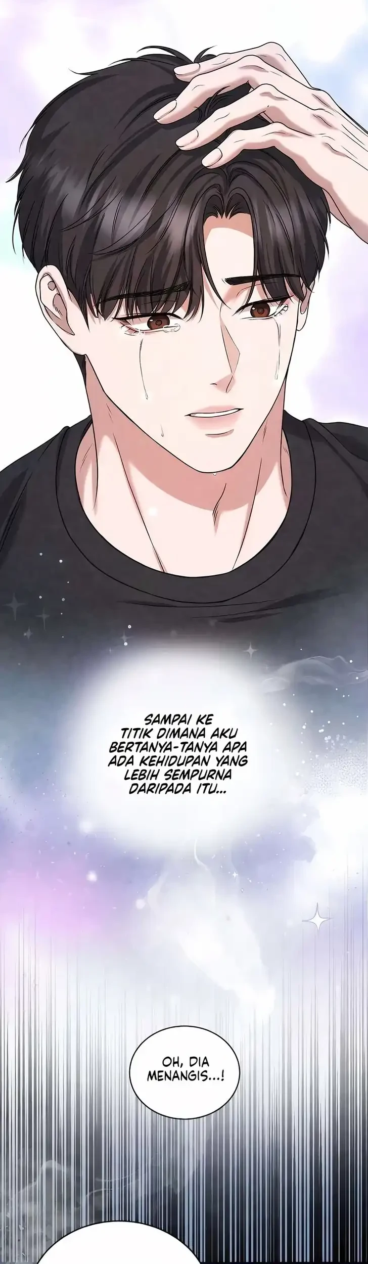 I Will Remarry the Ex-Husband I Killed Chapter 4 Gambar 47