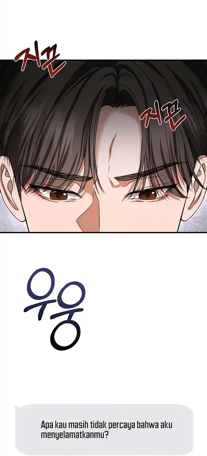I Will Remarry the Ex-Husband I Killed Chapter 5 Gambar 56