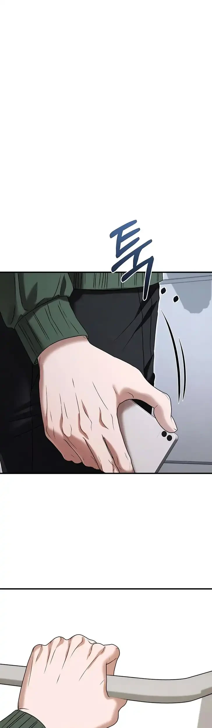 I Will Remarry the Ex-Husband I Killed Chapter 5 Gambar 57