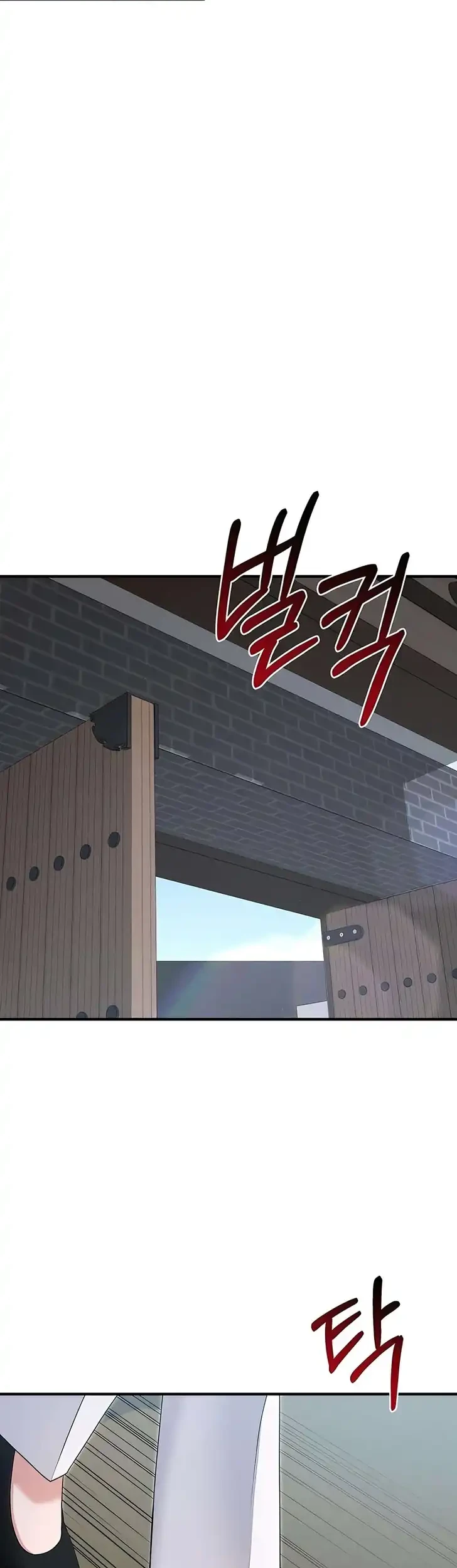 I Will Remarry the Ex-Husband I Killed Chapter 6 Gambar 43