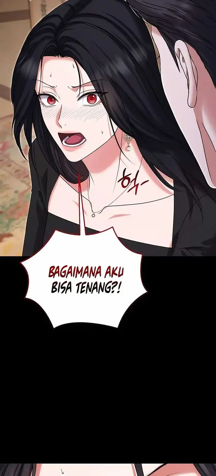 I Will Remarry the Ex-Husband I Killed Chapter 6 Gambar 52