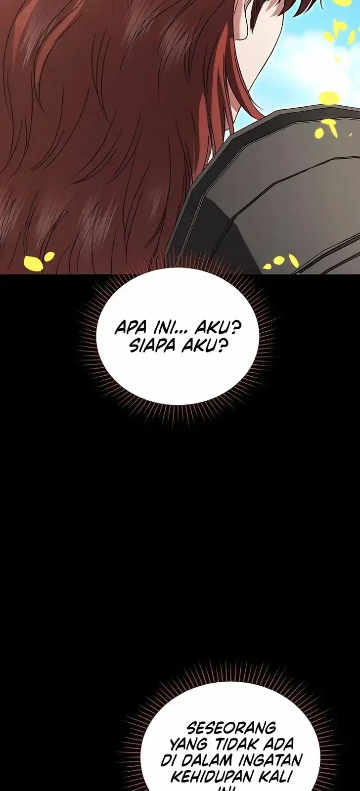 I Will Remarry the Ex-Husband I Killed Chapter 7 Gambar 52