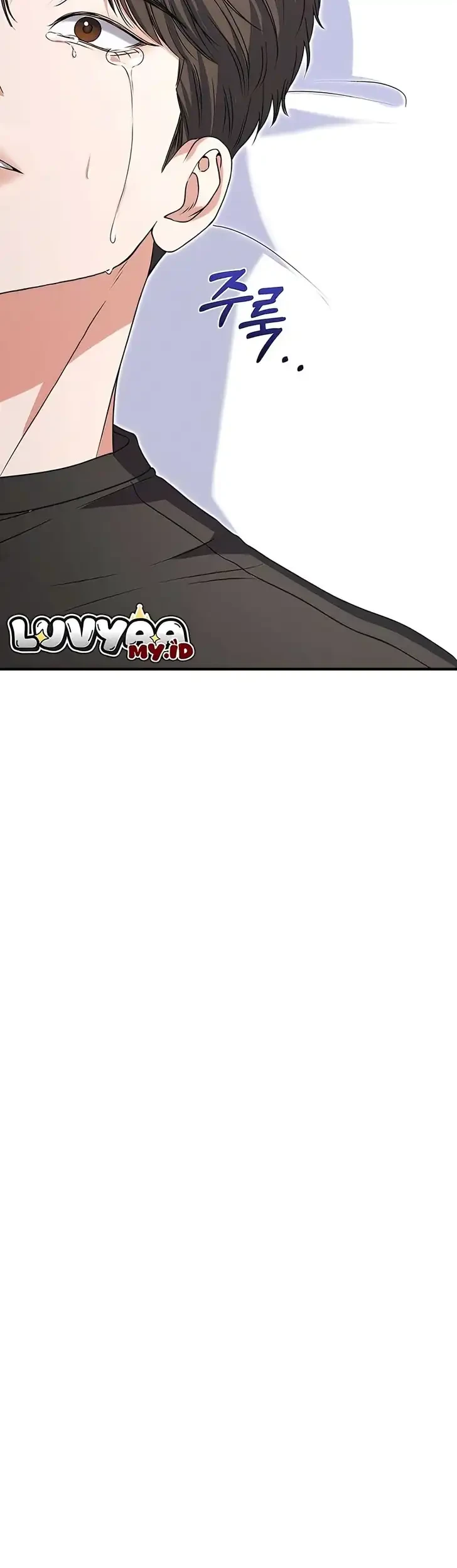 I Will Remarry the Ex-Husband I Killed Chapter 7 Gambar 57