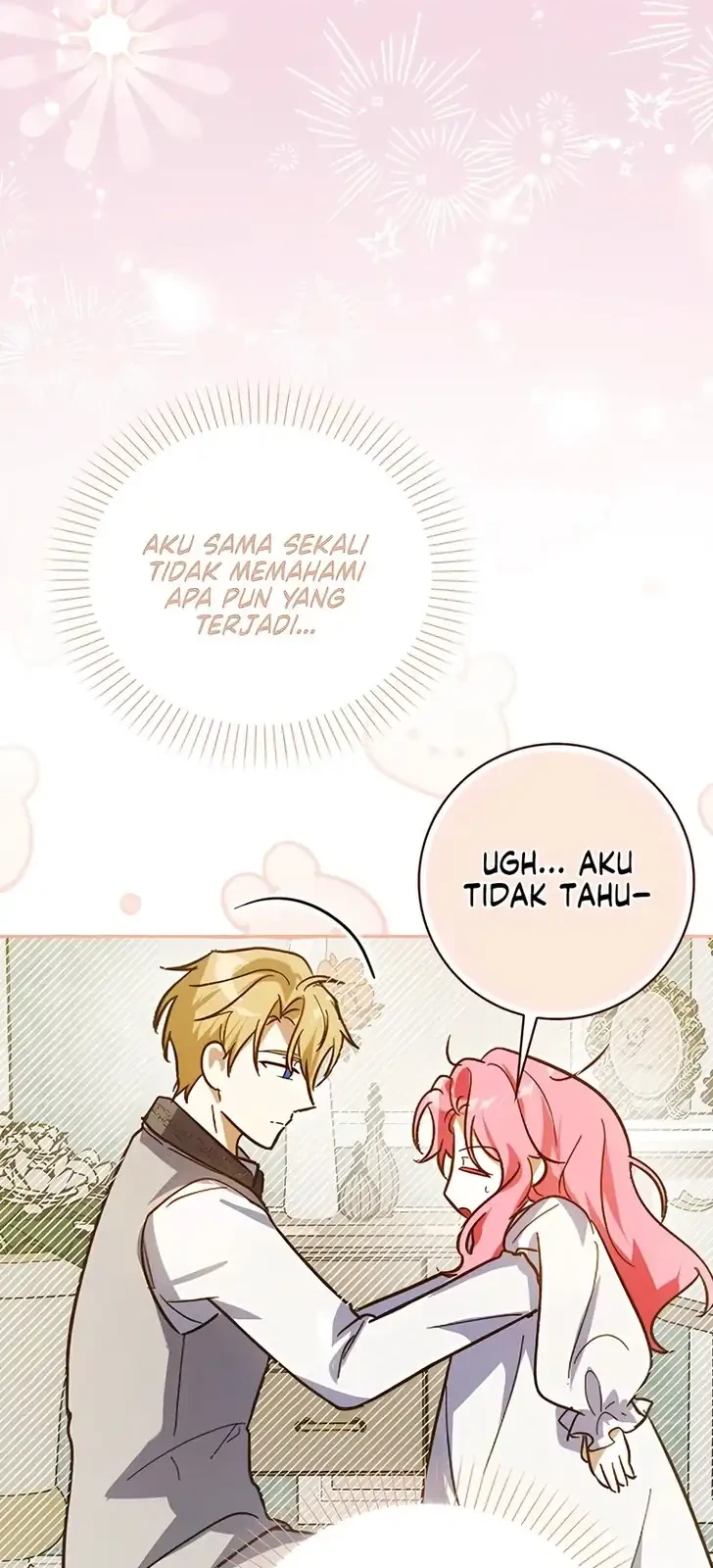I Will Try to Save My Dad Chapter 1 Gambar 44