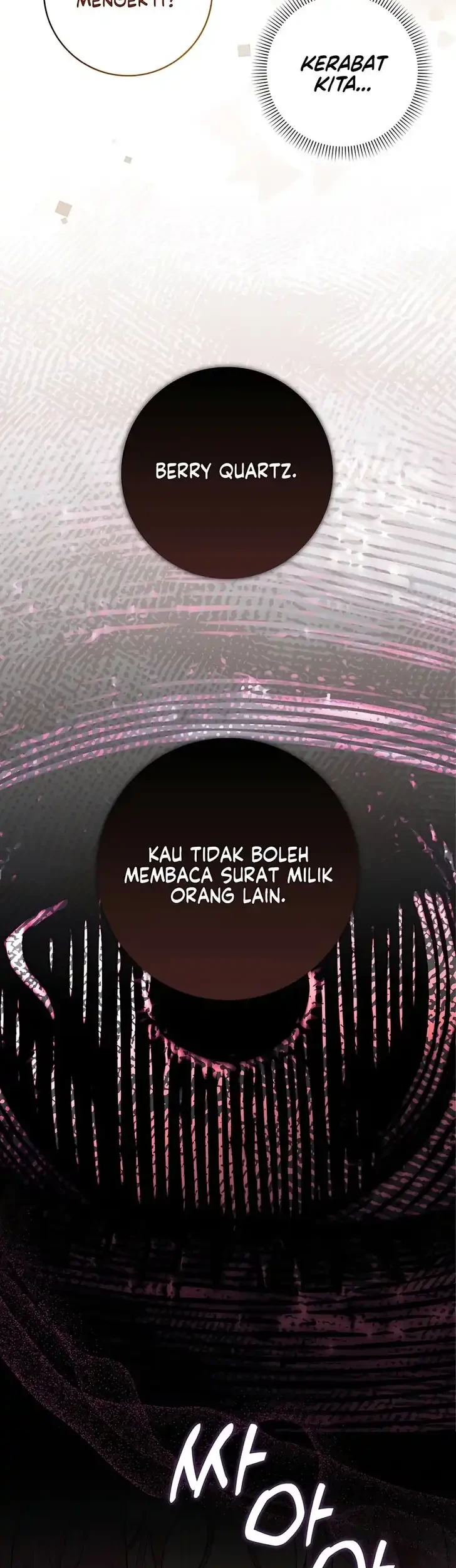 I Will Try to Save My Dad Chapter 1 Gambar 47