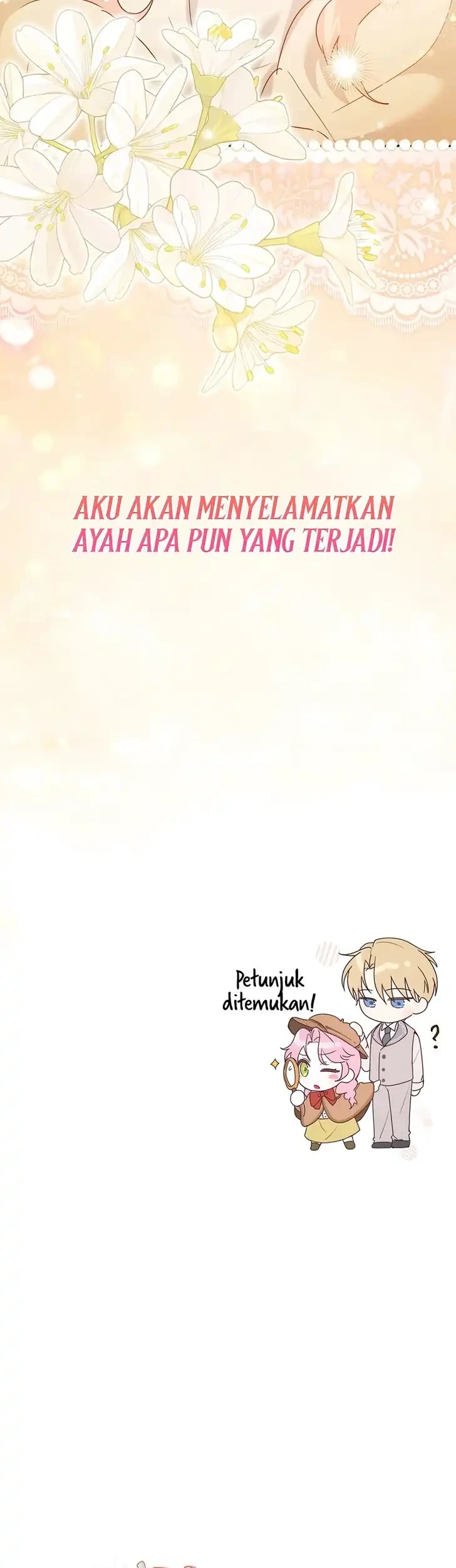 I Will Try to Save My Dad Chapter 1 Gambar 53