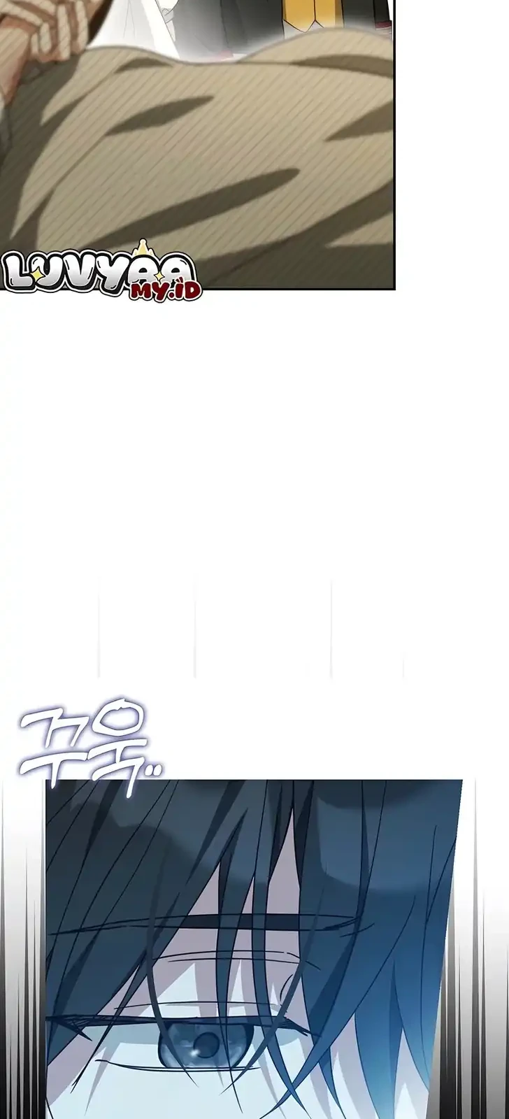 I Will Try to Save My Dad Chapter 17 Gambar 40