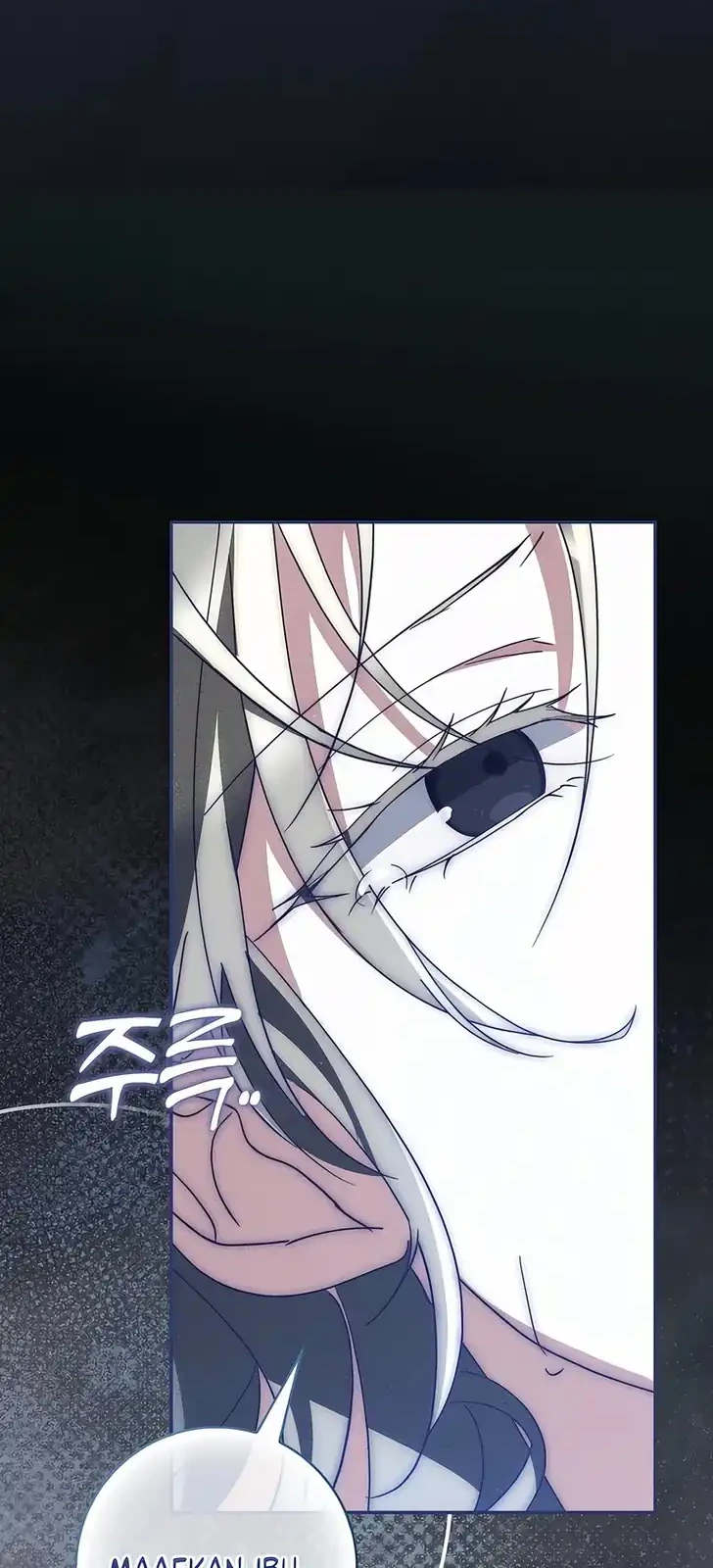 I Will Try to Save My Dad Chapter 17 Gambar 48