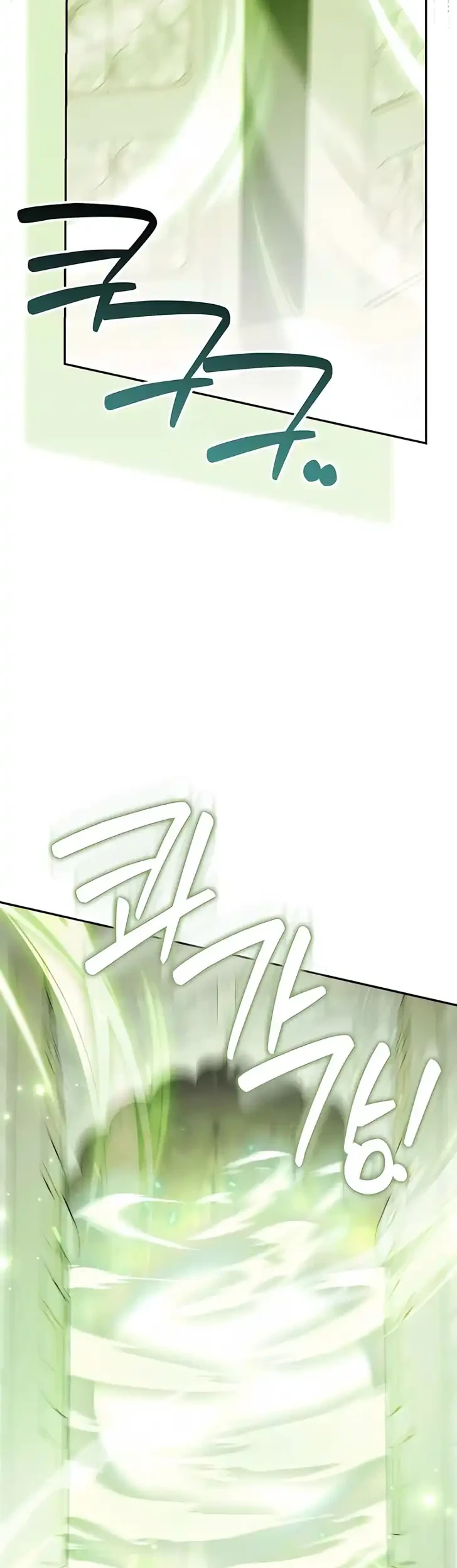 I Will Try to Save My Dad Chapter 27 Gambar 53