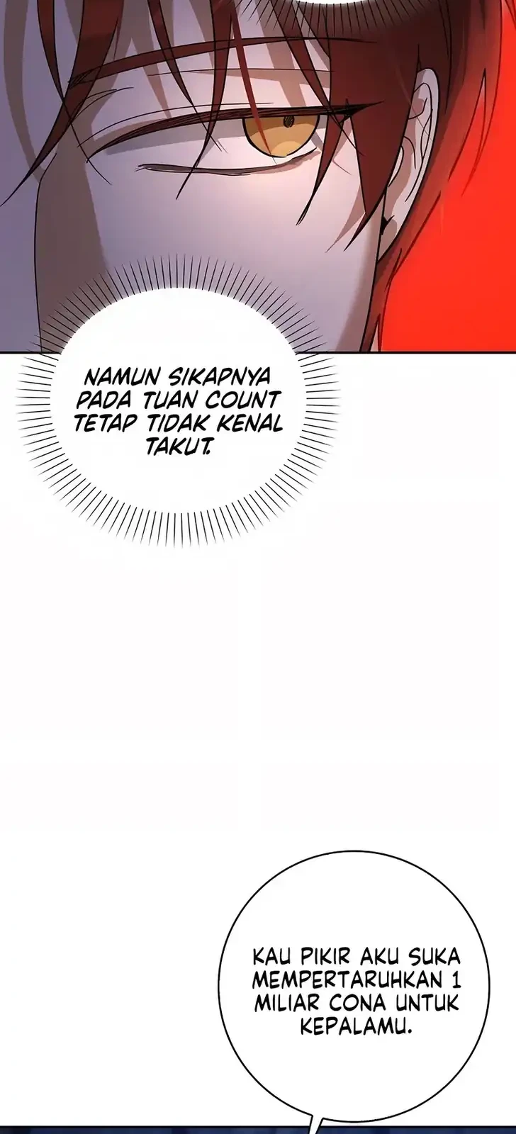 I Will Try to Save My Dad Chapter 3 Gambar 52