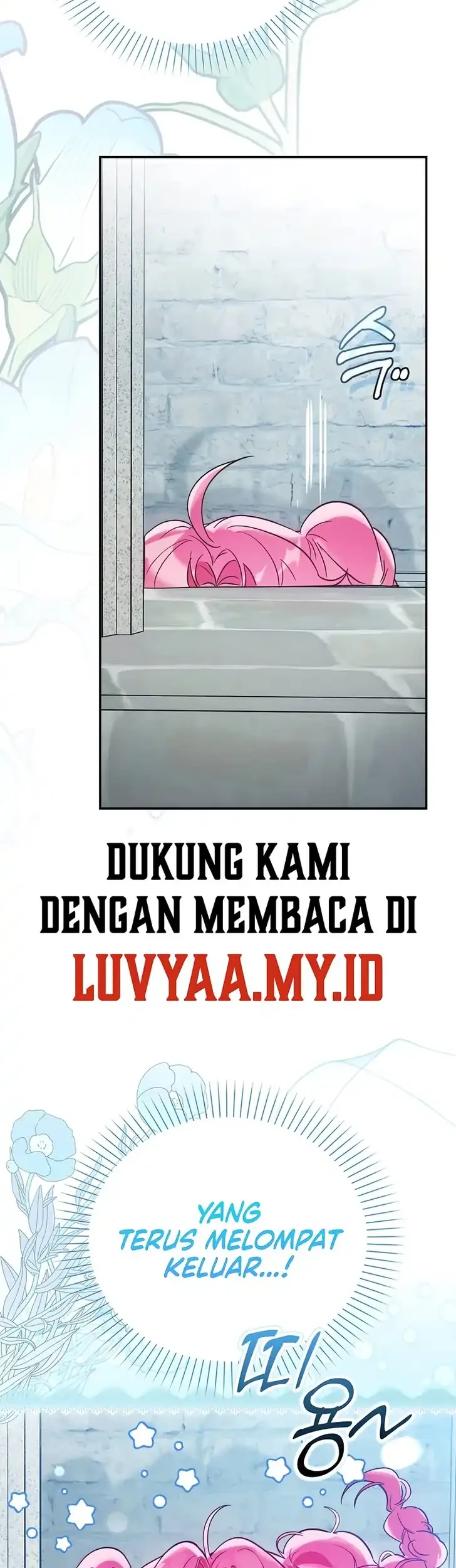 I Will Try to Save My Dad Chapter 4 Gambar 59