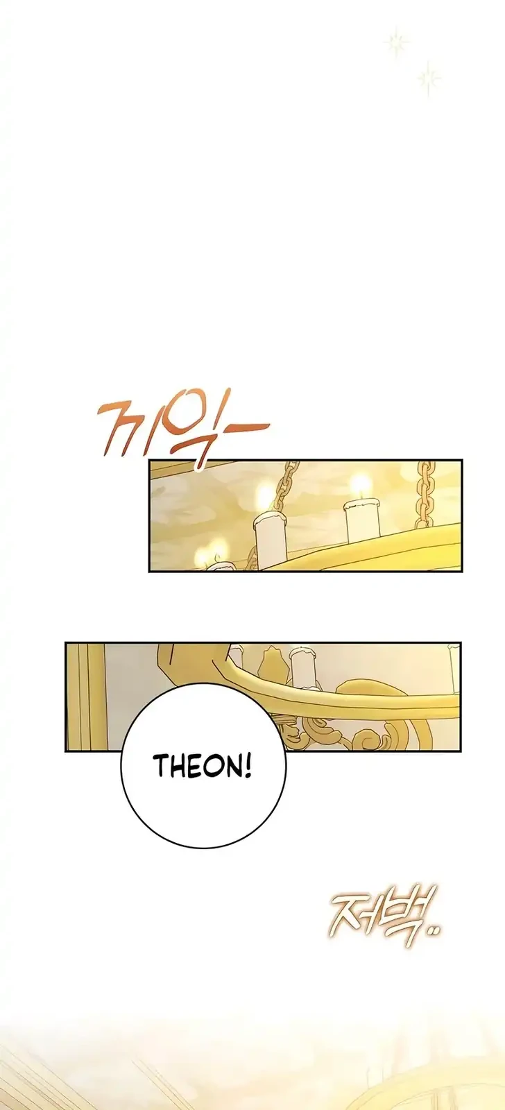I Will Try to Save My Dad Chapter 6 Gambar 40