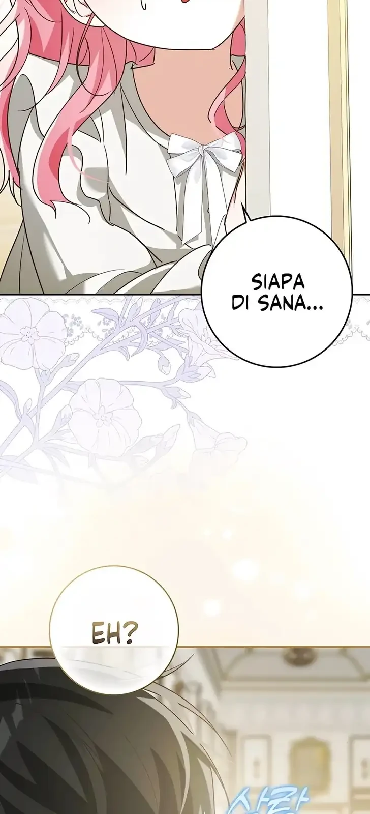 I Will Try to Save My Dad Chapter 8 Gambar 60