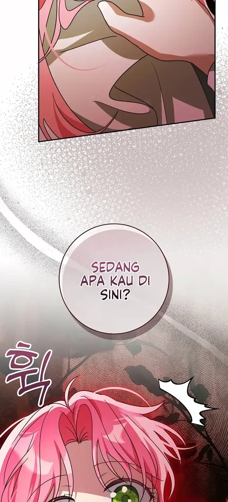 I Will Try to Save My Dad Chapter 9 Gambar 60