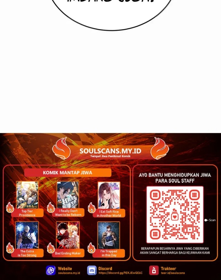 I Work Nine To Five In The Immortal Cultivation World Chapter 117 Gambar 47