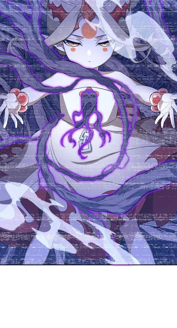 I Work Nine To Five In The Immortal Cultivation World Chapter 39 Gambar 6