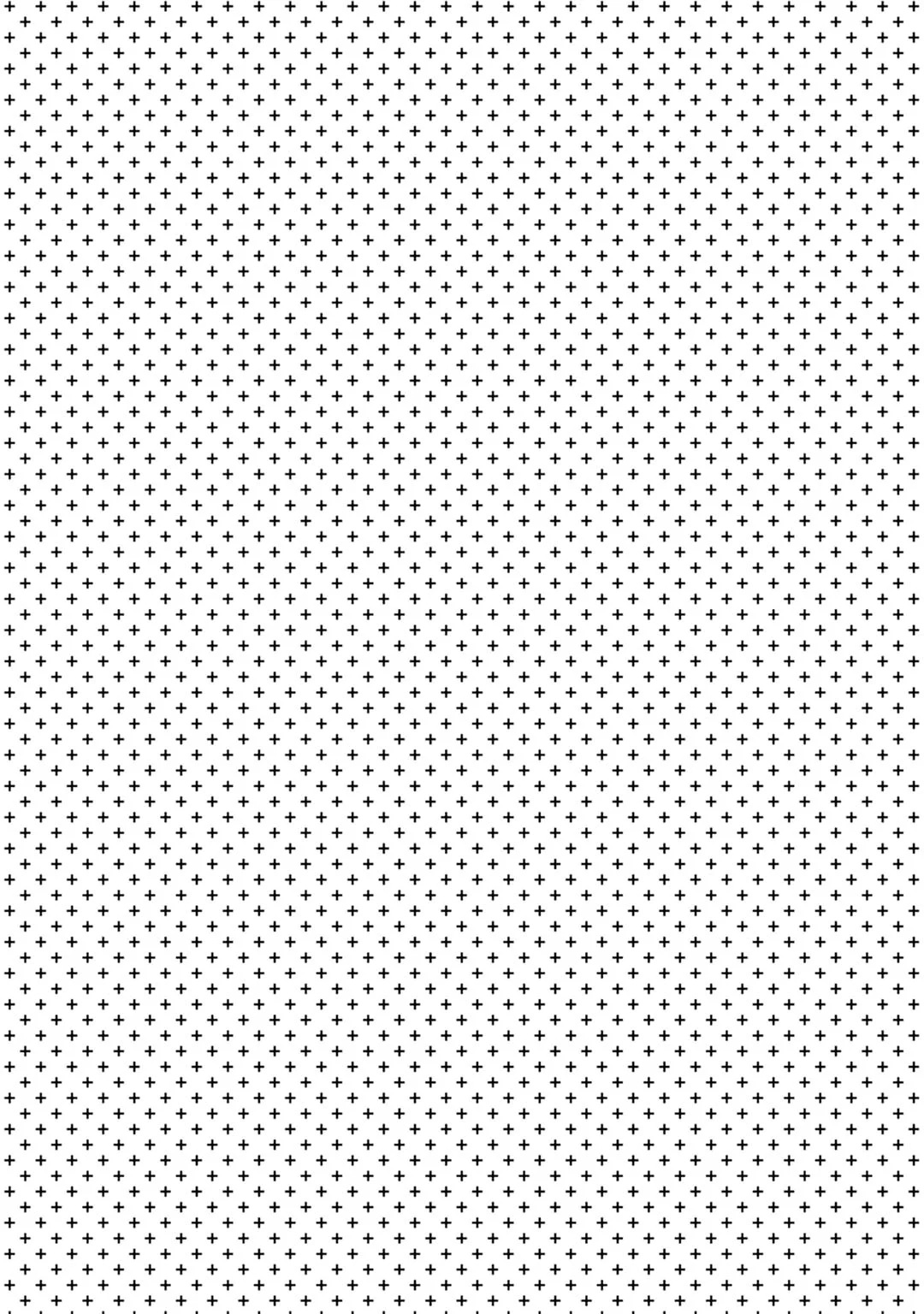 ib: Instant Bullet Chapter 20 Gambar 5