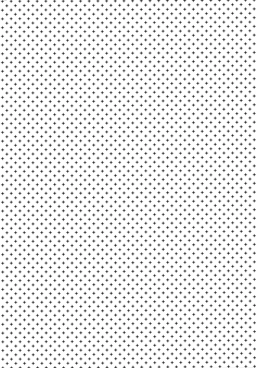 ib: Instant Bullet Chapter 5 Gambar 3