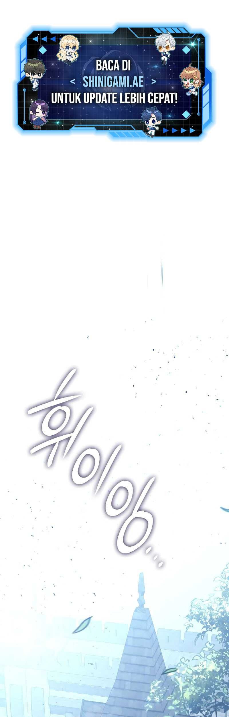 Baca Komik Ice Lord Chapter 23 Gambar 1