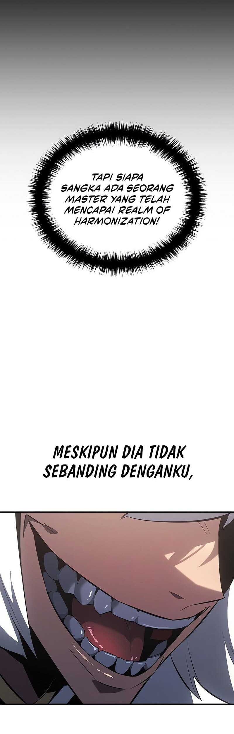 Ice Lord Chapter 24 Gambar 59